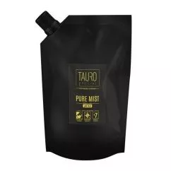 Лужна вода, дезінфекція, гігієна, захист Tauro Pro Line Pure Mist 1000 ml (TPLM46213)