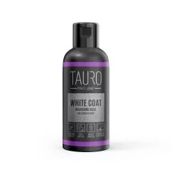 Поживна маска Tauro Pro Line White Coat Nourishing Mask 50 мл (TPLW47043)
