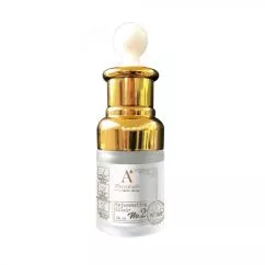 Омолаживающий эликсир для шерсти и кожи A'Scentuals Herbal Care Rejuvenating Elixir Nr. 2 30 мл (ASC46639)