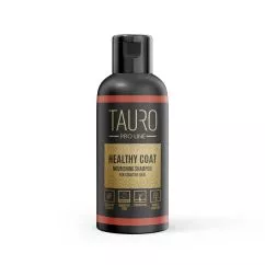 Шампунь Tauro Pro Line Healthy Coat Nourishing Shampoo 50 мл (TPL47033)