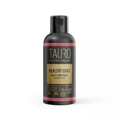 Кондиціонер Tauro Pro Line Healthy Coat glossy conditioner 50 мл (TPL47047)