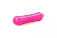 Игрушка для собак Fiboo Fiboone, размер M, розовая (FIB0057)