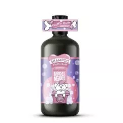 Шампунь Dog Shampoo Sensitive, Fluff’ n Buff 250ml (199014)