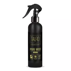 Щелочная вода, дезинфекция, гигиена, защита Tauro Pro Line Pure mist 250 ml (TPLM46329)