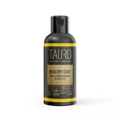 Шампунь Tauro Pro LineHealthy Coat Deep Cleaning Shampoo 50 мл (TPL47025)