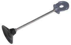 Насос Sera в комплекте (sera intake suction pump, complete) (30643,01)