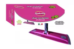 Набір для прибирання шерсті Inodorina Clean Revolution Ricarica (610.0180.001)