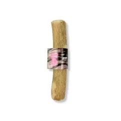 Игрушка для собак Mavsy Coffe Stick Wood Chew Toys, Size L из кофейного дерева для жевания, размер L (MAV004)