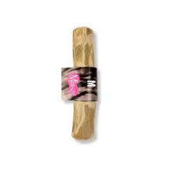 Игрушка для собак Mavsy Coffe Stick Wood Chew Toys, Size M из кофейного дерева для жевания, размер M (MAV003)