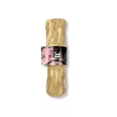 Игрушка для собак Mavsy Coffe Stick Wood Chew Toys, Size XL из кофейного дерева для жевания, размер XL (MAV005)