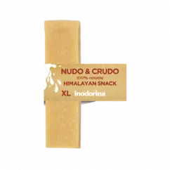 Сир з молока яка - Inodorina Himalayan snack – Size XL 1 шт (520.0250.023)