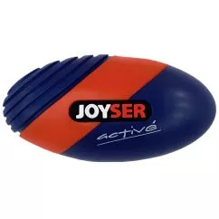 Іграшка JOYSER РЕГБІ (Rugby) для собак (7069)