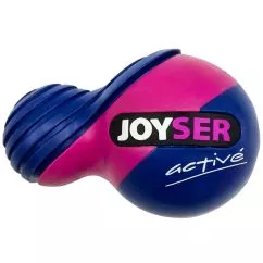 Іграшка JOYSER ДУОМ'ЯЧ (DuoBall) для собак (7070)