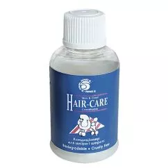 Кондиціонер Ring5 ВОЛОГИЙ ДОГЛЯД (Hair Care) для шкіри та вовни для собак та котів , 0.05 л (336015)