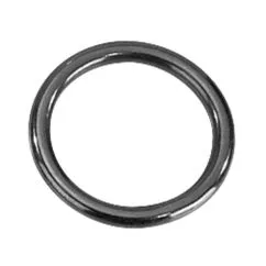 Кольцо Sprenger, вороненная сталь, 20 мм (69524_02_57)