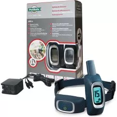 Ошейник PetSafe Standard Remote Trainer ПЕТСЕЙФ СТАНДАРТ ТРЕНЕР Ошейник для собак, до 600 м (PDT19-16122)