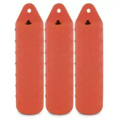 Апорт SportDog Orange Jumbo пластиковий для собак (SAC30_13295)