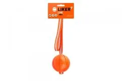 Мячик Collar Лайкер 7 Лайн, 7 см (6287)