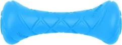 Игровая гантель для апортировки Collar PitchDog, 19 x 7 см голубой (62392)