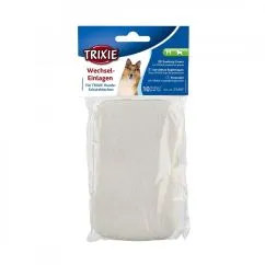 Прокладки для защитных трусов Trixie M 10шт (23497)