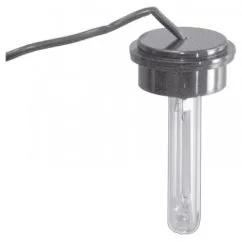 УФ-лампа з кільцем ущільнювача SERA UV - lamp 5w - для SERA fil 130 UV (30621,01)