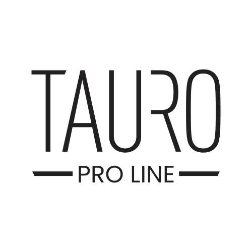 Масло для догляду за шерстю собак і котів Tauro Pro Line Pure Nature Magic Coat Oil (TPL47414) - фото №2