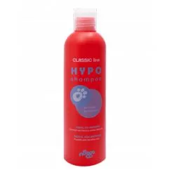 Шампунь Nogga Hypoallergenic shampoo 5000мл (43008)