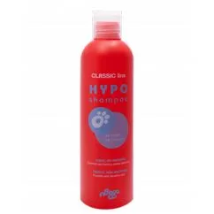 Шампунь Nogga Hypoallergenic shampoo 250мл (45008)