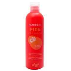 Шампунь NoggaFine Shampoo 5000мл (43002)